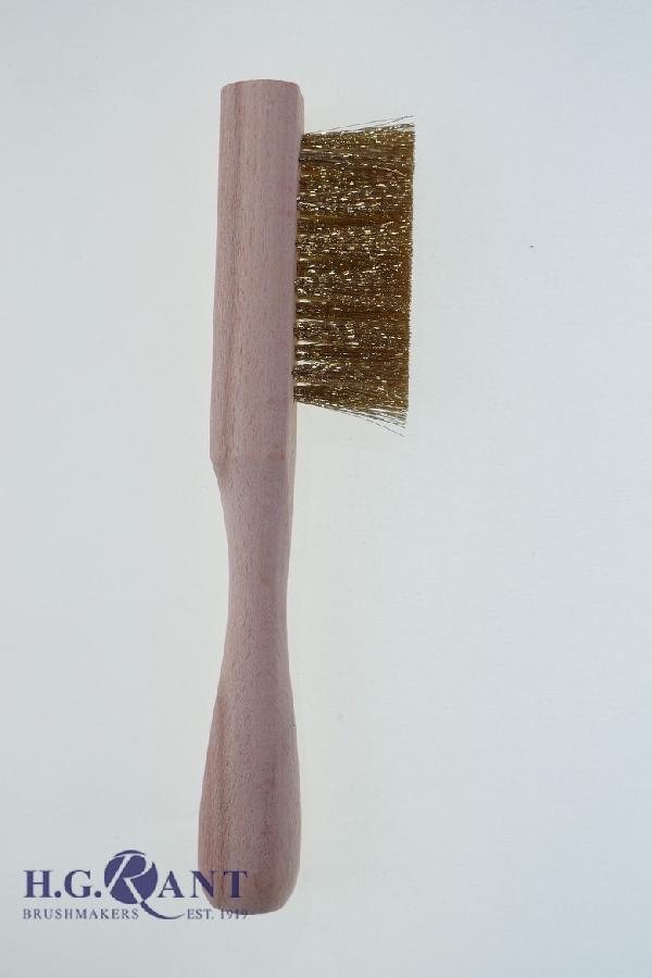 Tooth Brush