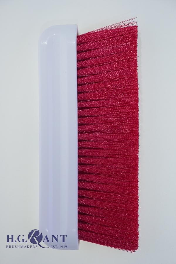 Colour-Coded Board Brush