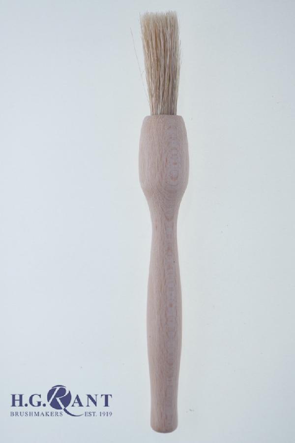 Non-Metallic Non-spark Sash Brushes