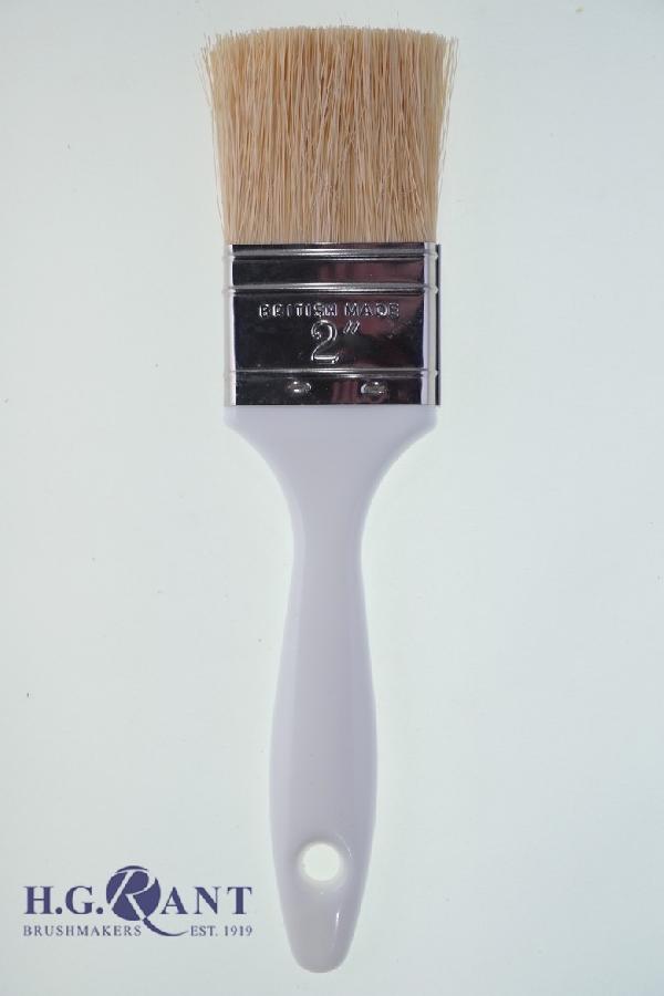 Casein Glue Brush