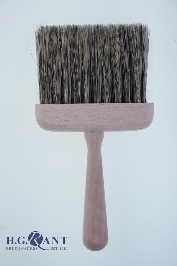 Jamb Duster Jamb Duster