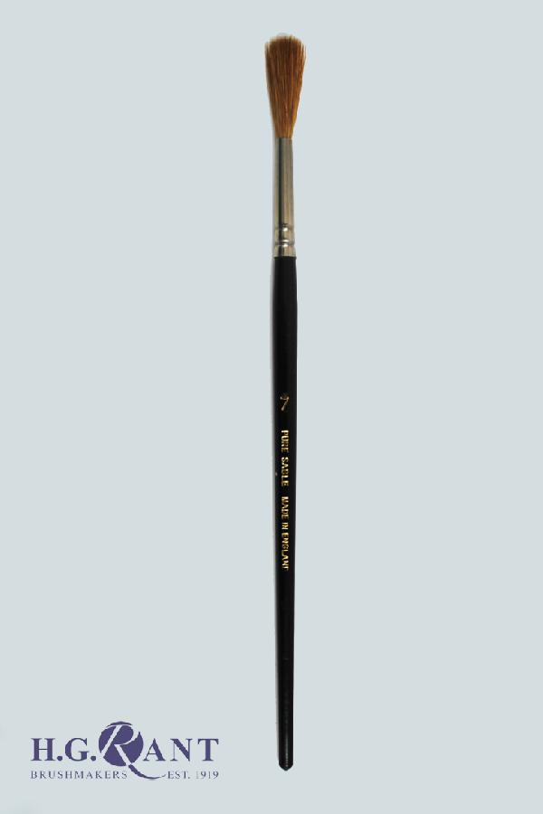 Signwriter Brush PLEASE ASK FOR A QUOTATION