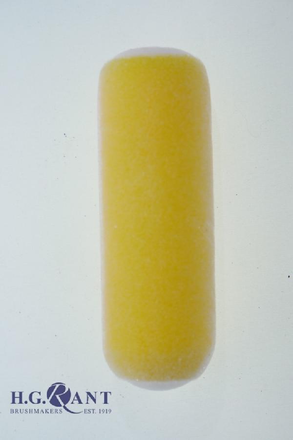 Superflock Radiator Roller Refill