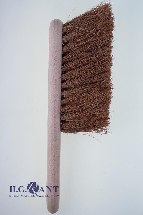 Bannister Brush Bannister Brush