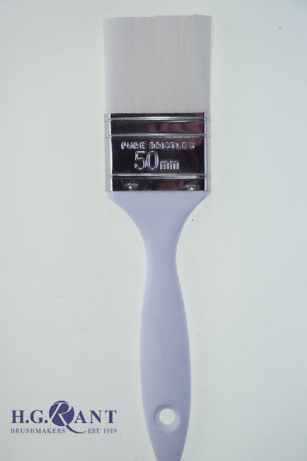 Applicator Brush
