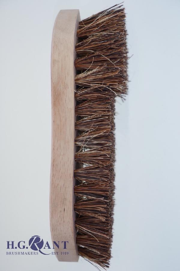 Scrubbing Brush Scrubbing Brush