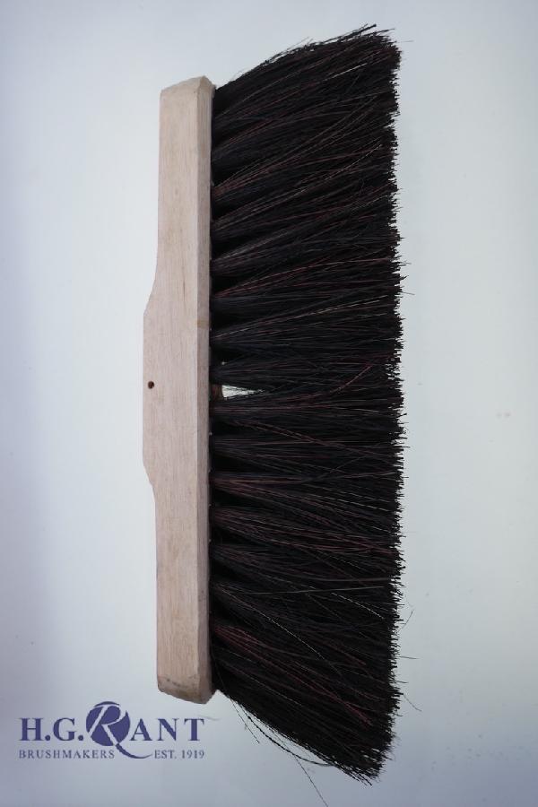 Sweeping Broom Gumati Mix