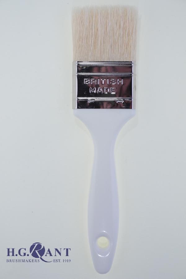Paint Brush