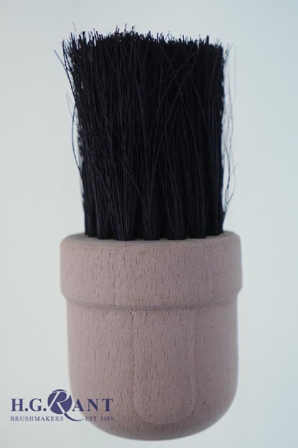 Turks Head Brush