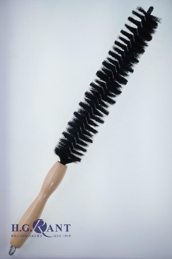 Radiator Brush