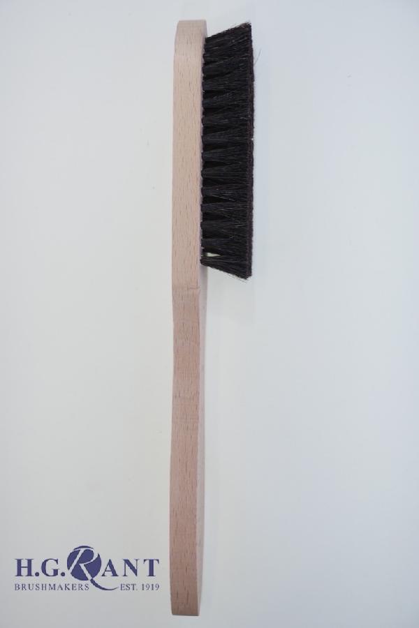 Platers Brush
