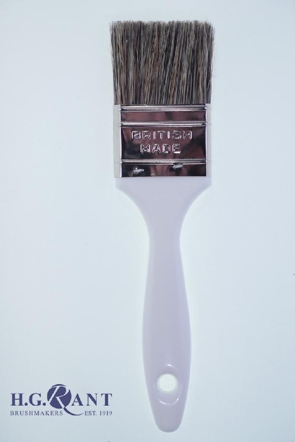 Paint Brush