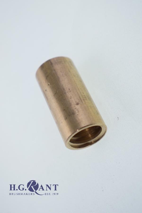 Brass Converter 3/4" female connection