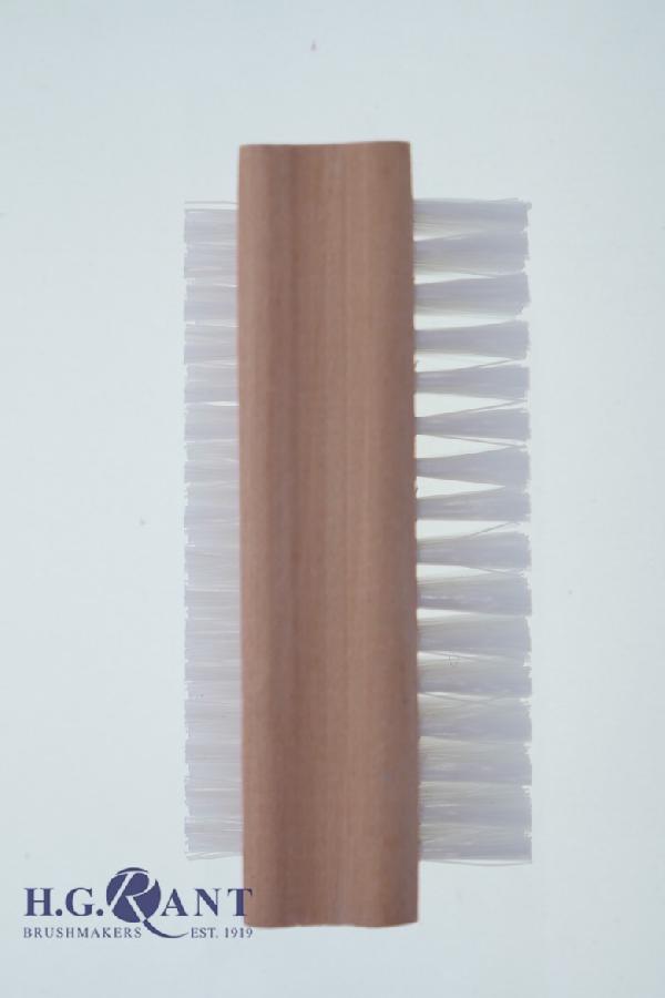 Nail Brush
