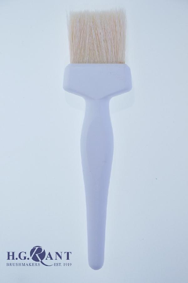 Insulated Dusting Brush