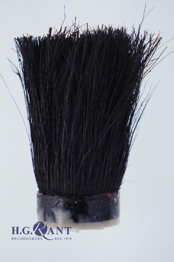 Tar Brush Head