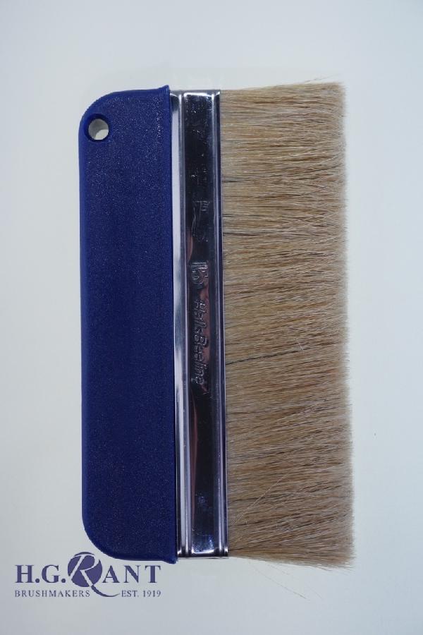 Board Brush