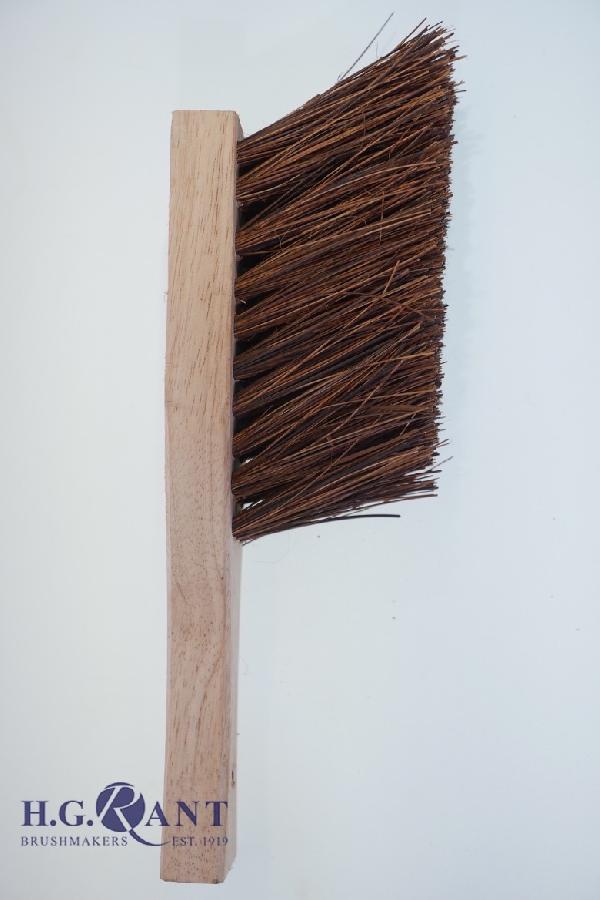 Churn Brush