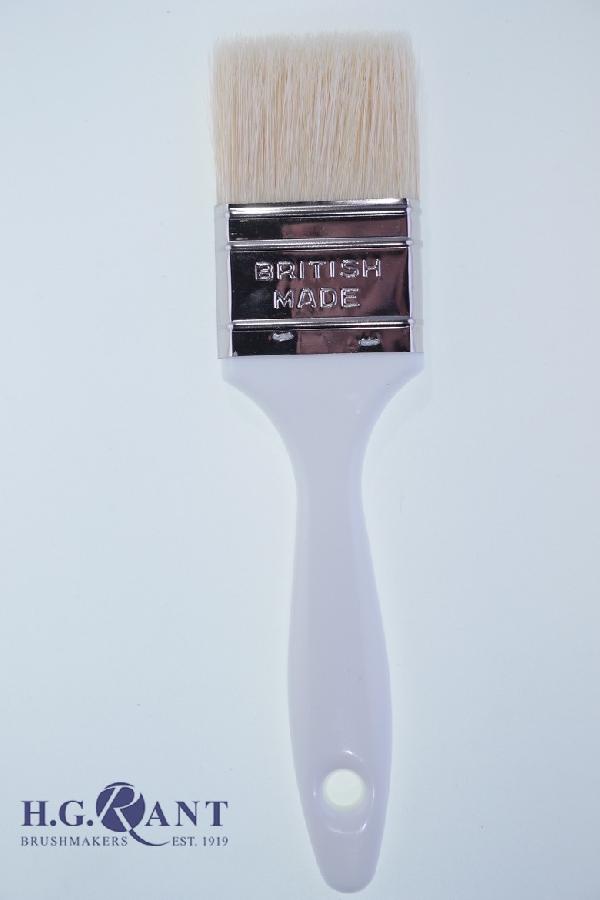 Commercial Pastry Brush