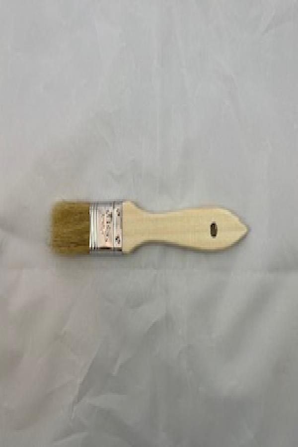 Disposable Pastry Brush Disposable Pastry Brush