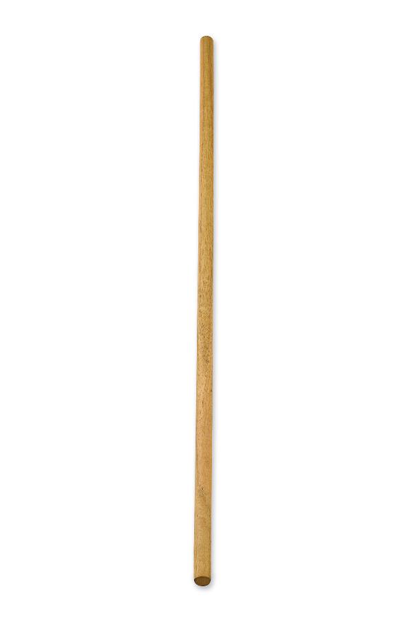 Broom Handles