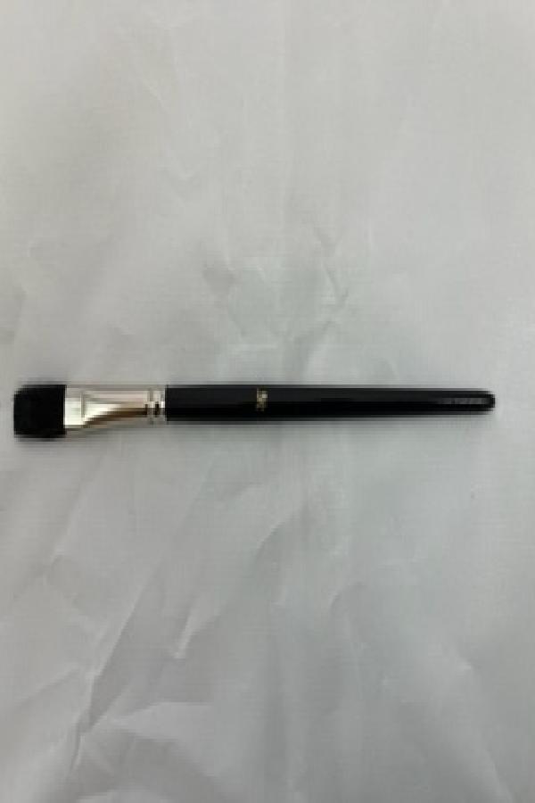 One stroke brush One stroke brush