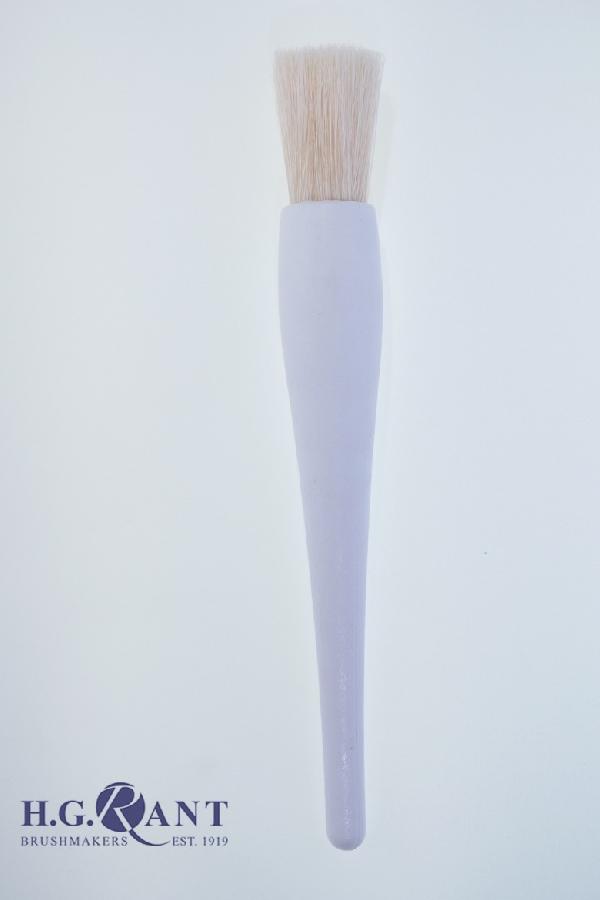 Professional Pastry Brush