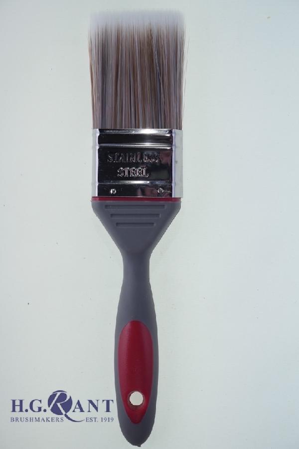 Heavy Duty Paint Brush
