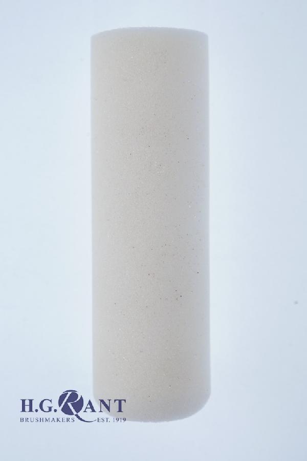 Foam Radiator Roller Refill