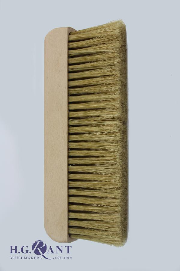 Board Brush
