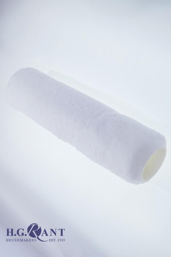 Microfibre Roller Refill