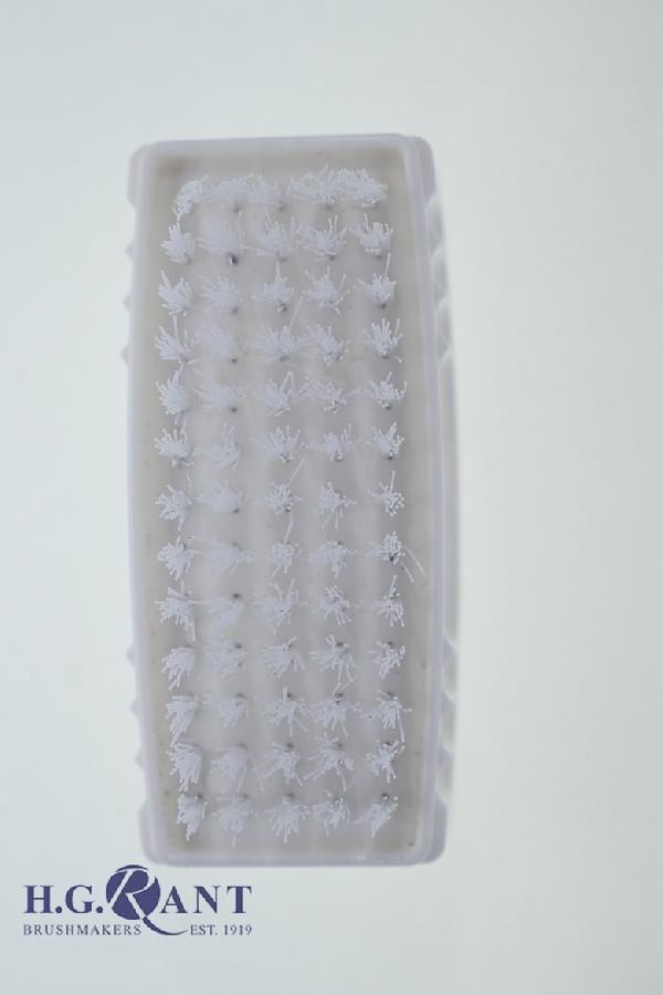 Nail Brush