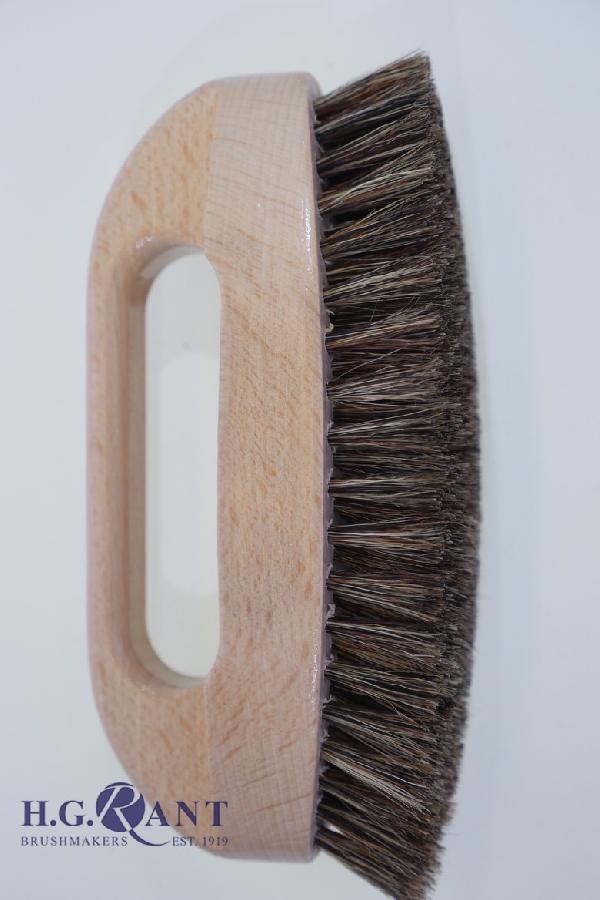 Grate Brush