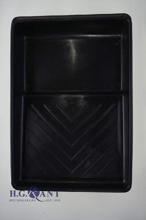 Plastic Paint Tray