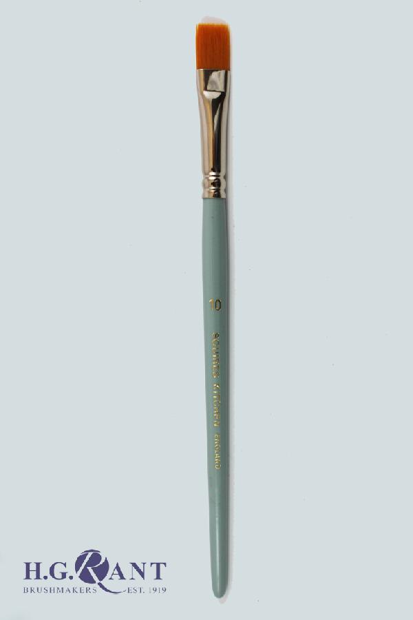 One Stroke Brush PLEASE ASK FOR A QUOTATION