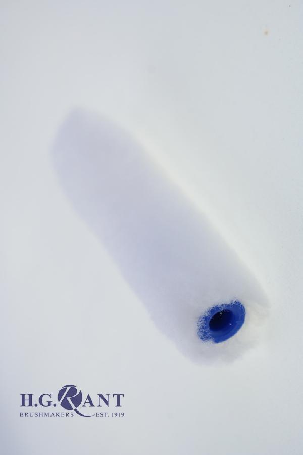 Polyester Radiator Roller Refill